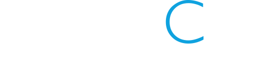 DecoCo Interiors