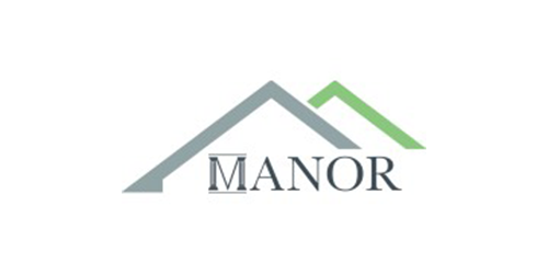 Manor