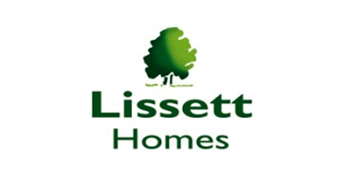 Lissett