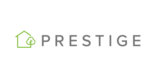 Prestige