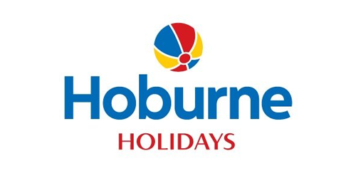 Hoburne