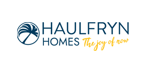 Haulfryn Homes