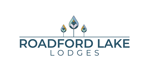 Roadford Lake Lodges