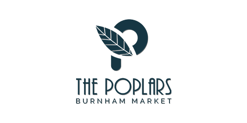 The Poplars Burnham Market