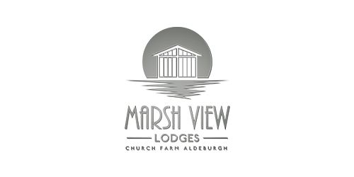 Marsh View Lodges